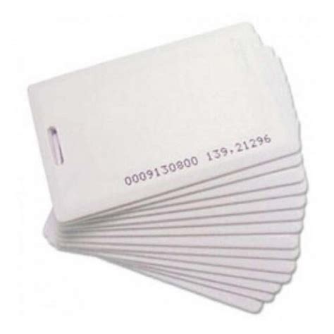 mifare card bits|mifare proximity card.